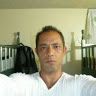 Profile Picture of Daniel Aristimuño (@danycrome1) on Pinterest