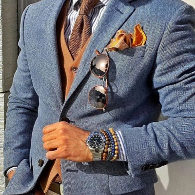 Profile Picture of Michael Robusto (@freemany80) on Twitter