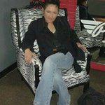 Profile Picture of Alex Noda Imamura (@nodaalex) on Instagram