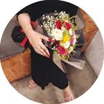 Profile Picture of أريج الهاجري ' (@3.arij) on Instagram