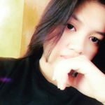 Profile Picture of Kyle Mariel (@mar_yeeel29) on Instagram