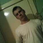 Profile Picture of Omar Potter (@hingerdywi) on Instagram