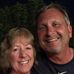 Profile Picture of Mark Westrom (@mark.westrom) on Facebook