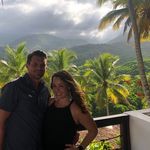 Nicki Vergara - Instagram Profile Picture of Nicki Vergara (@nicki.mccann) on Instagram