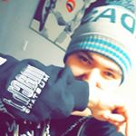 Profile Picture of Jacob Whitford (@yuh_boi_rokii_98) on Instagram