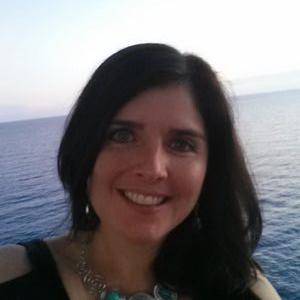 Profile Picture of Janine Gray (@j9sunshine112) on Twitter