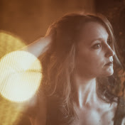 Profile Picture of Autumn Shoemaker (@autumnnshoemaker) on Youtube
