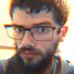 Profile Picture of Matthew Burkholder (@matthew.burkholder.319) on Facebook