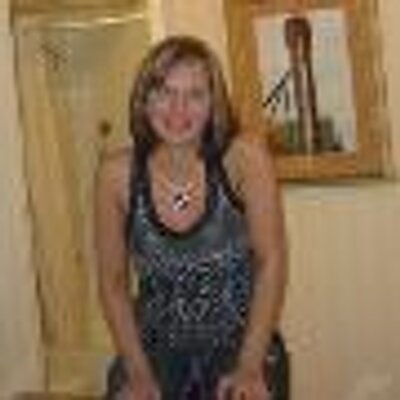 Profile Picture of Shawn Luna (@shawnluna1) on Twitter