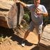 Profile Picture of Christ Manos (@christ.manos) on Facebook