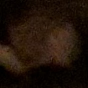 Profile Picture of Mark Brooks (@markbrooks7890) on Youtube