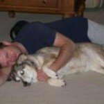 Jeff Brier - Instagram Profile Picture of Jeff Brier (@brierpatch94) on Instagram