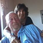 Profile Picture of Kenneth Ekström (@kenneth.ekstrom.31) on Facebook