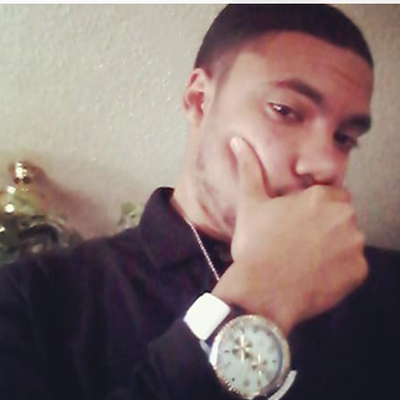 Profile Picture of Tyrone Gore (@tyg_hq) on Twitter