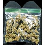 Profile Picture of chris cerezo (@meet_your_baker_420) on Instagram