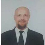 Profile Picture of Jeff Ridley (@jeffridley1976) on Instagram