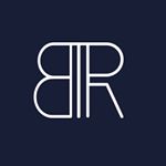 Roberto B. Restauración - Instagram Profile Picture of Roberto B. Restauración (@rbvrestauracion) on Instagram