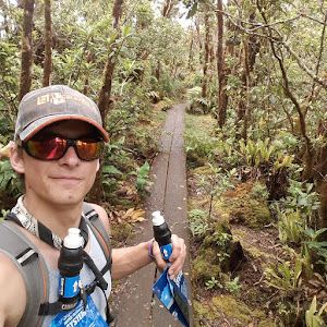 Profile Picture of Nicholas Pederson (@nicholaspederson0) on Tiktok