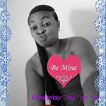 Profile Picture of Sylvia Owusu (@owusu1257) on Instagram