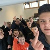 Profile Picture of Jonas kramer (@@jonaskramer09) on Tiktok