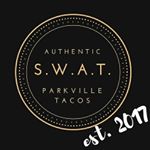 Profile Picture of Justin Tress (@officialswatacos) on Instagram