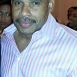 Profile Picture of Wayne Armorer (@waynearmorer) on Instagram