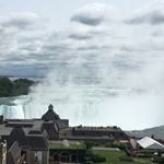 Profile Picture of Ryan Gaidurgis (@ryangaidurgis) on Instagram