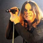 Profile Picture of Thomas Judymcvey (@Thomas-Judy-mcvey) on Facebook