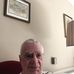 Profile Picture of Dennis McDonell (@Dennis-McDonell) on Facebook