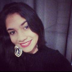 Profile Picture of Isabella Teixeira (@bella20teixeira) on Twitter