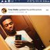 Profile Picture of Tony Stats (@tony.stats.9) on Facebook