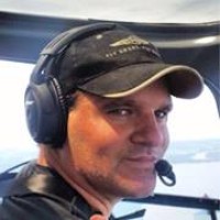 Profile Picture of Jeff Hyman (@jeff-hyman-2) on Quora