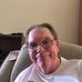 Profile Picture of Dwayne Gibbs (@dwayne.gibbs.372) on Facebook
