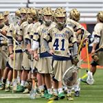 Profile Picture of Luke Larson (@vaillax_16) on Instagram