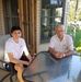 Profile Picture of Mark Lukowski (@mark.lukowski.16) on Facebook