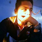 Profile Picture of Christopher Monzon (@christopher.monzon.31) on Instagram