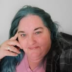 Profile Picture of Amanda Jo Huckabee (@Manda.Lou.Smart) on Facebook