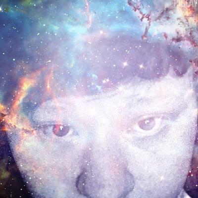 Profile Picture of Caleb Minks (@Andrew307Caleb) on Twitter