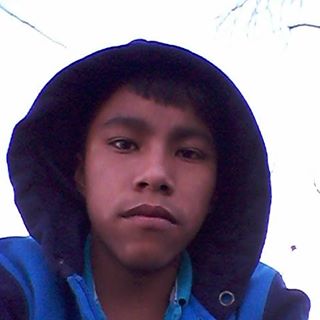 Profile Picture of Samuel Pedro (@Samuel-Pedro) on Facebook