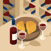 Profile Picture of Candace Fraser (@candacefraser7134) on Youtube