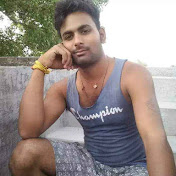 Profile Picture of Anil Gaur (@anilgaur6191) on Youtube