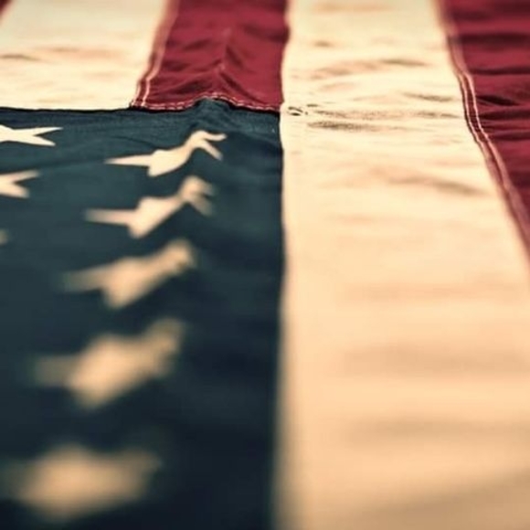 Profile Picture of Patrick Marceau (@patrickmarceau) on Poshmark