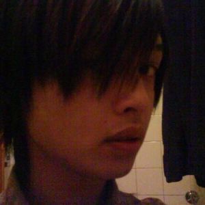 Profile Picture of Paul Mar (@tidex) on Myspace