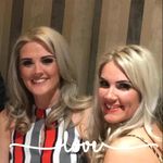 Profile Picture of Joanne McKeown (@joanne_mckeown1) on Instagram