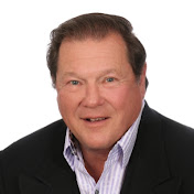 Profile Picture of John Howard - Long And Foster (@johnhoward-longandfoster9192) on Youtube