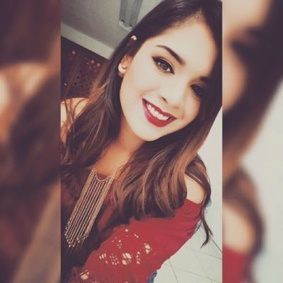 Liz Faris - Twitter Profile Picture of Liz Faris (@lizfaris4) on Twitter