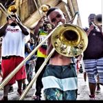 Profile Picture of Al Coco (@alvincoco504) on Instagram
