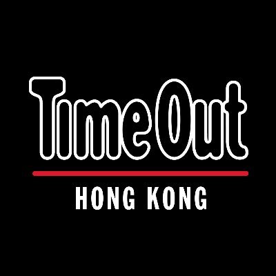 Profile Picture of Time Out Hong Kong (@timeouthk) on Twitter