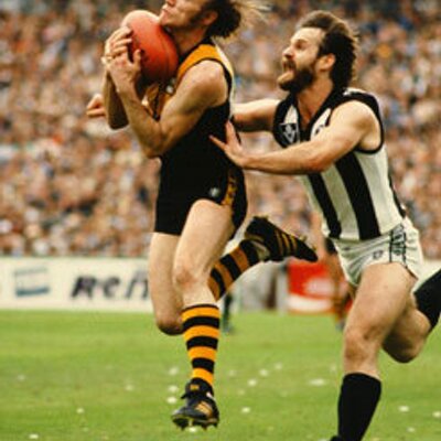 Profile Picture of Kevin Bartlett (@KevinBartlett29) on Twitter