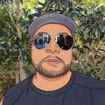 Carl Dukes - Instagram Profile Picture of Carl Dukes (@putemup) on Instagram